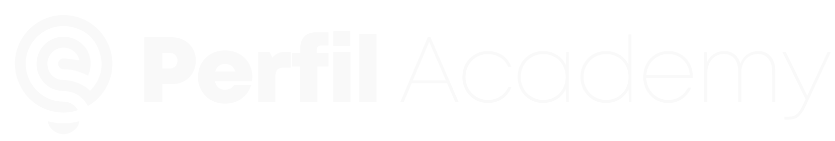 Perfil Academy