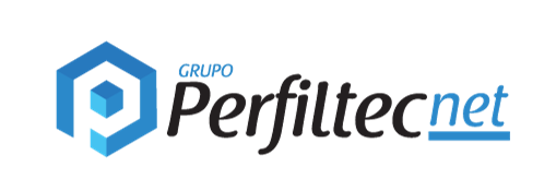 Grupo Perfiltecnet