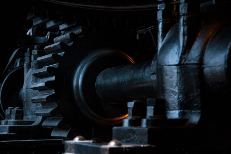 Automação industrial: como impulsionar sua produção