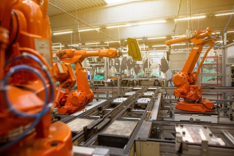 Consultoria em engenharia: um diferencial competitivo